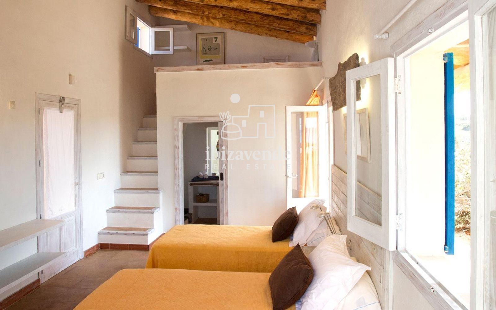 Mobilia Inmueble Image