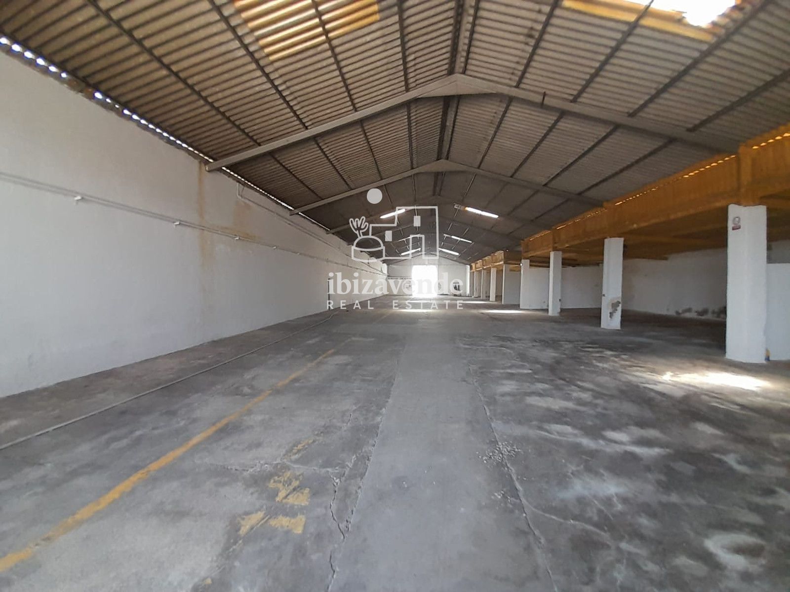 Mobilia Inmueble Image
