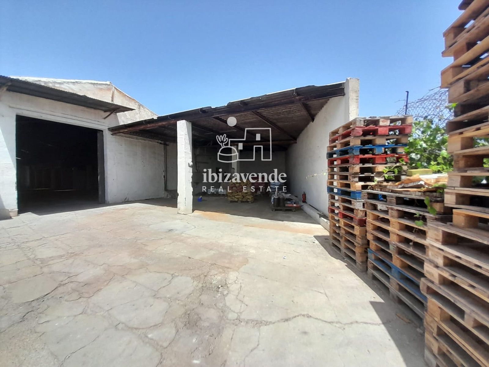Mobilia Inmueble Image