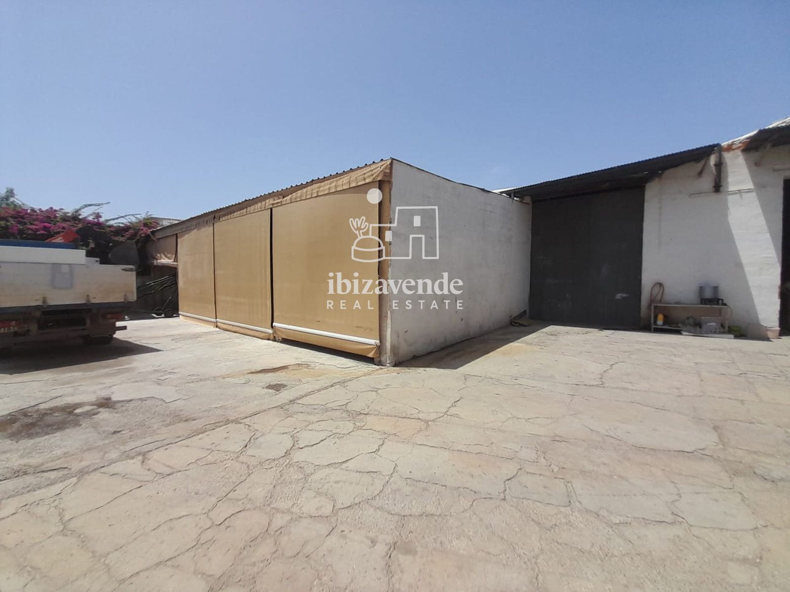 Mobilia Inmueble Image