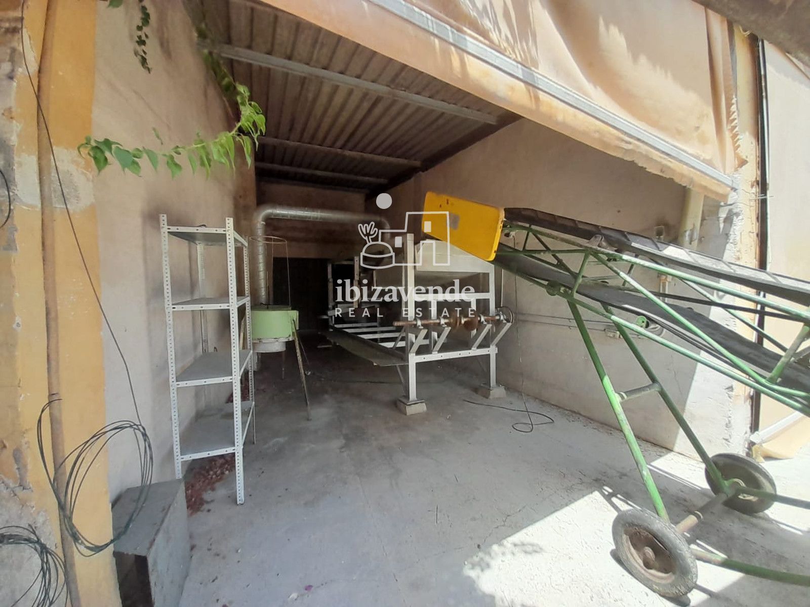 Mobilia Inmueble Image