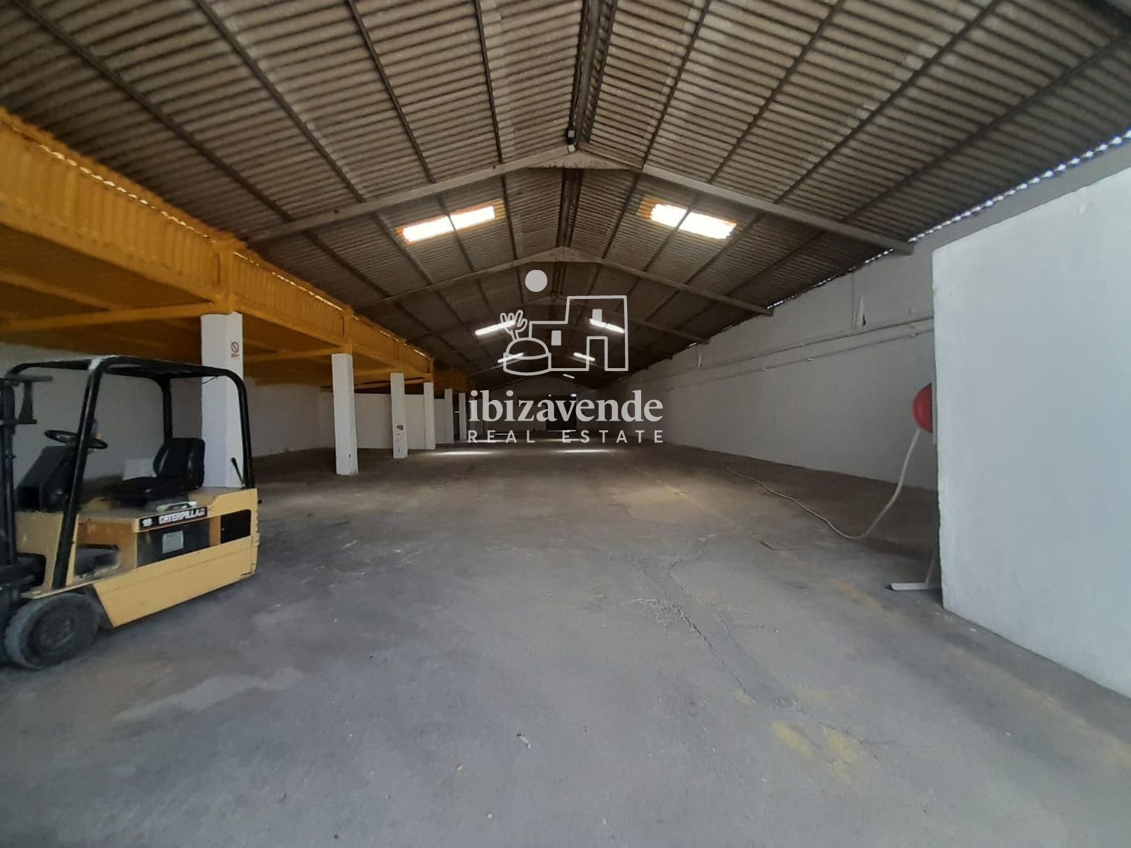 Mobilia Inmueble Image