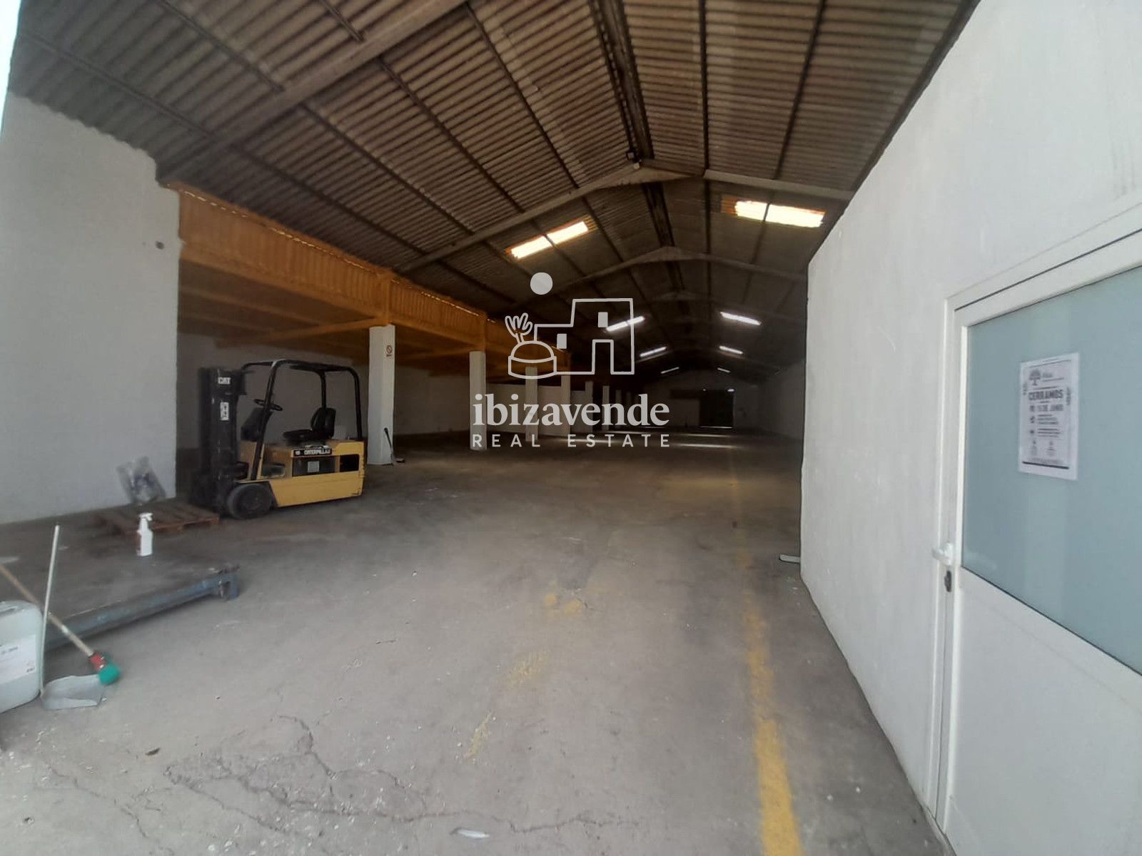 Mobilia Inmueble Image