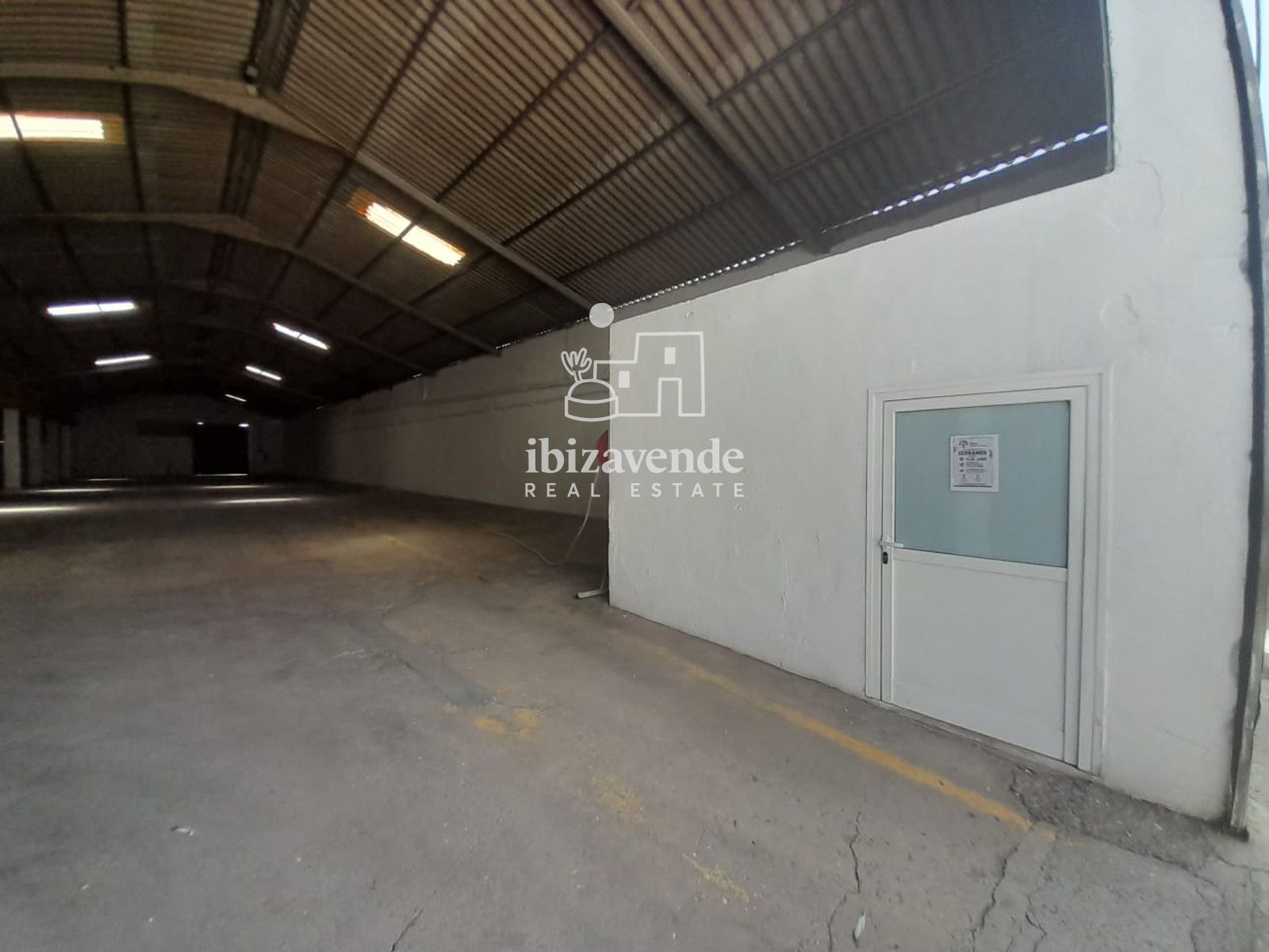 Mobilia Inmueble Image