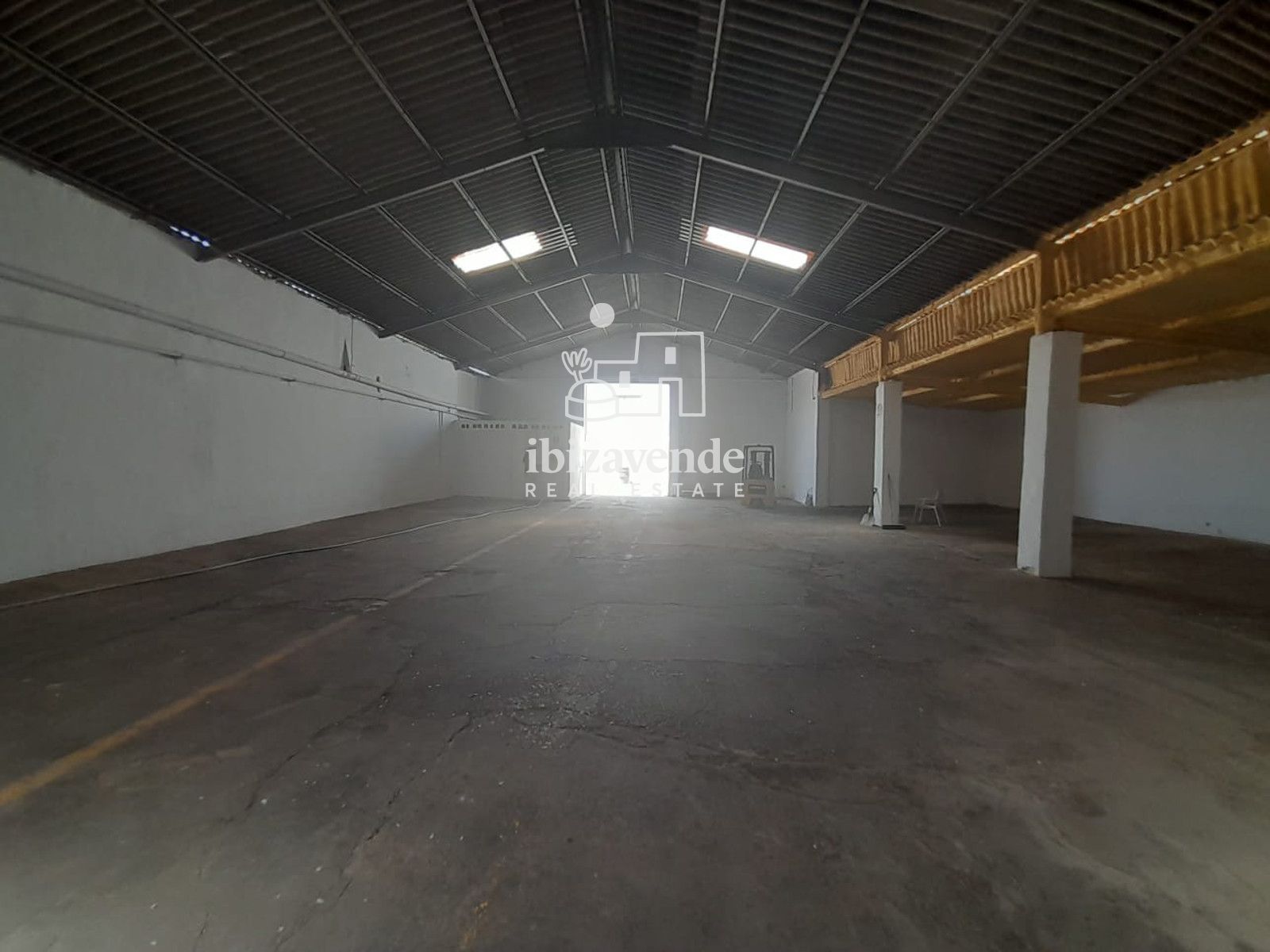 Mobilia Inmueble Image