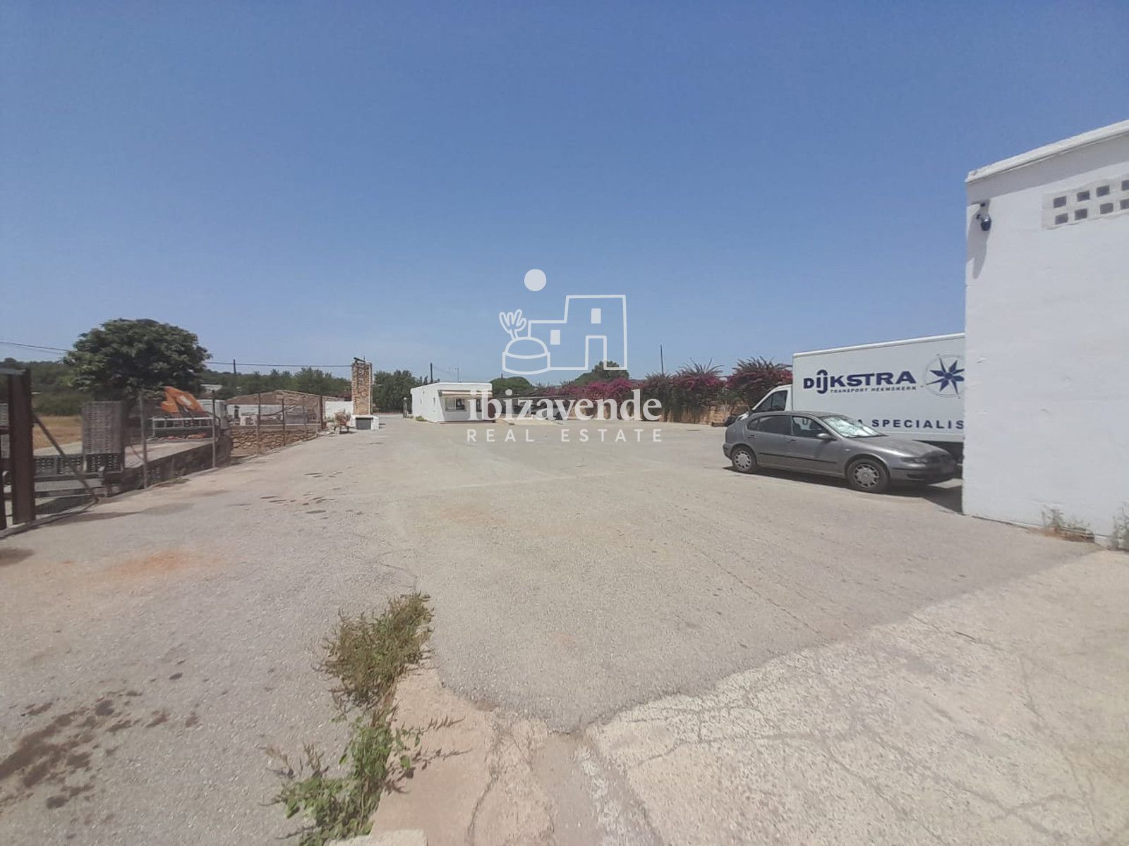 Mobilia Inmueble Image