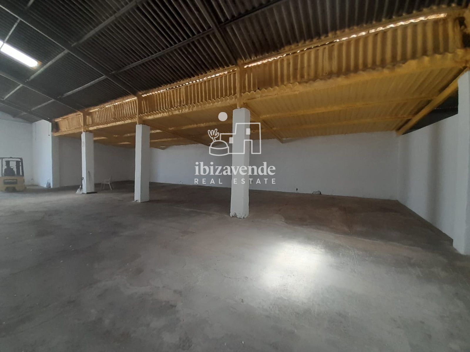 Mobilia Inmueble Image
