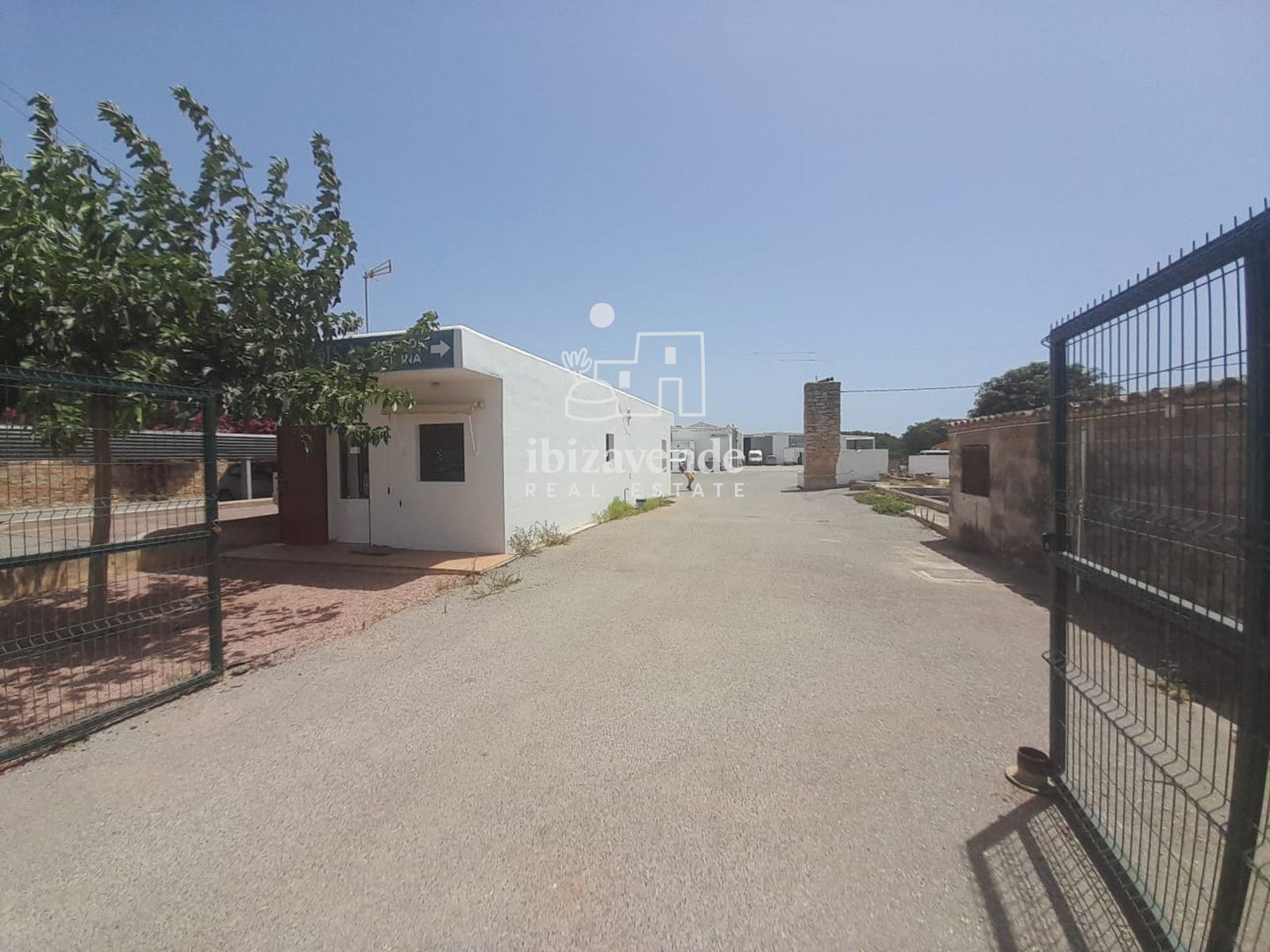 Mobilia Inmueble Image