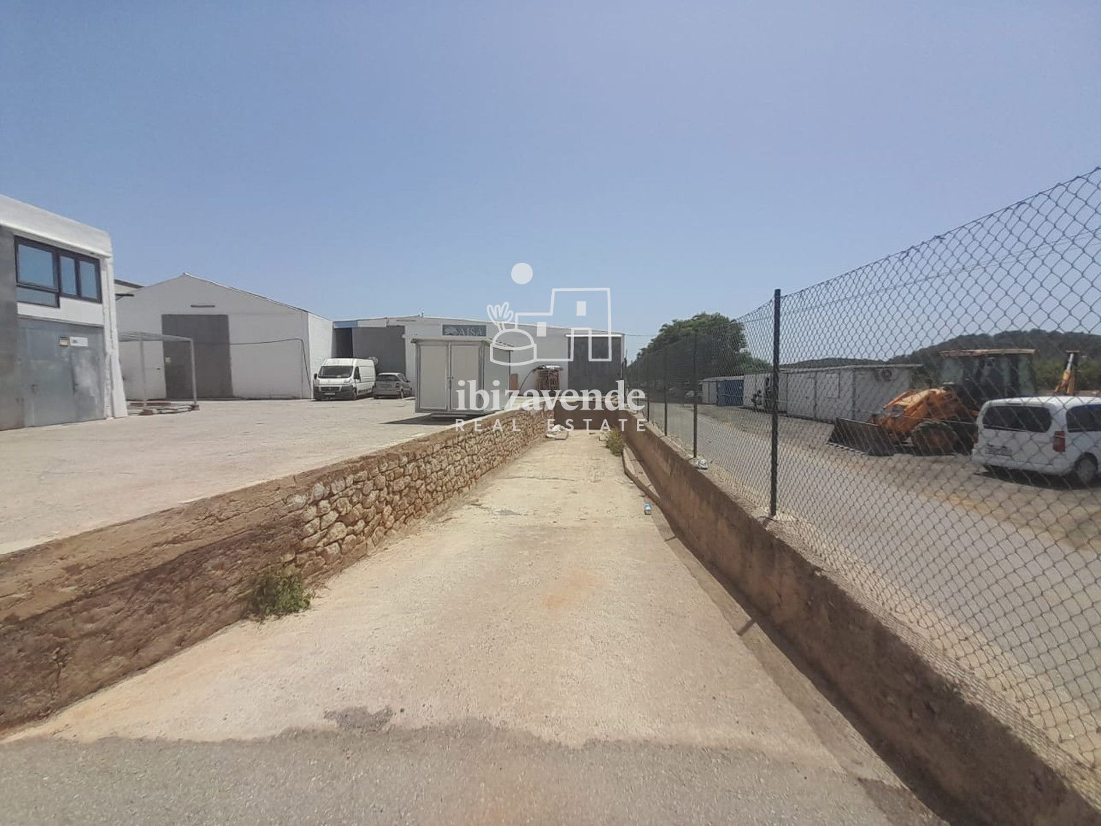 Mobilia Inmueble Image