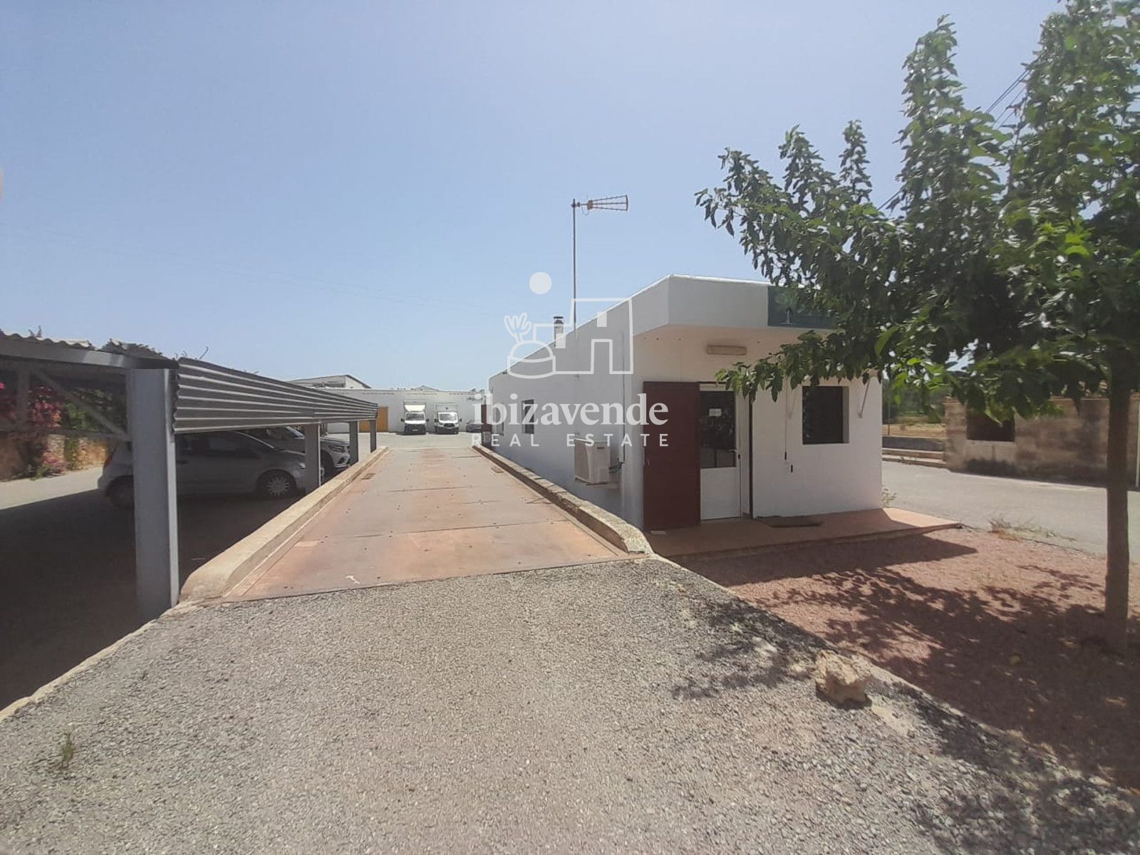 Mobilia Inmueble Image