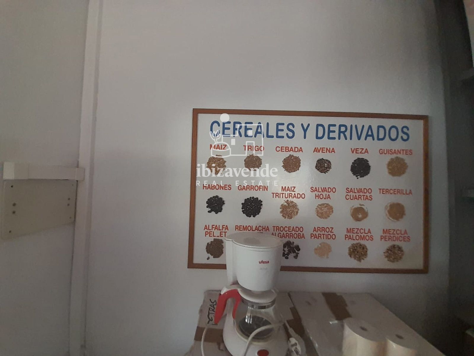 Mobilia Inmueble Image