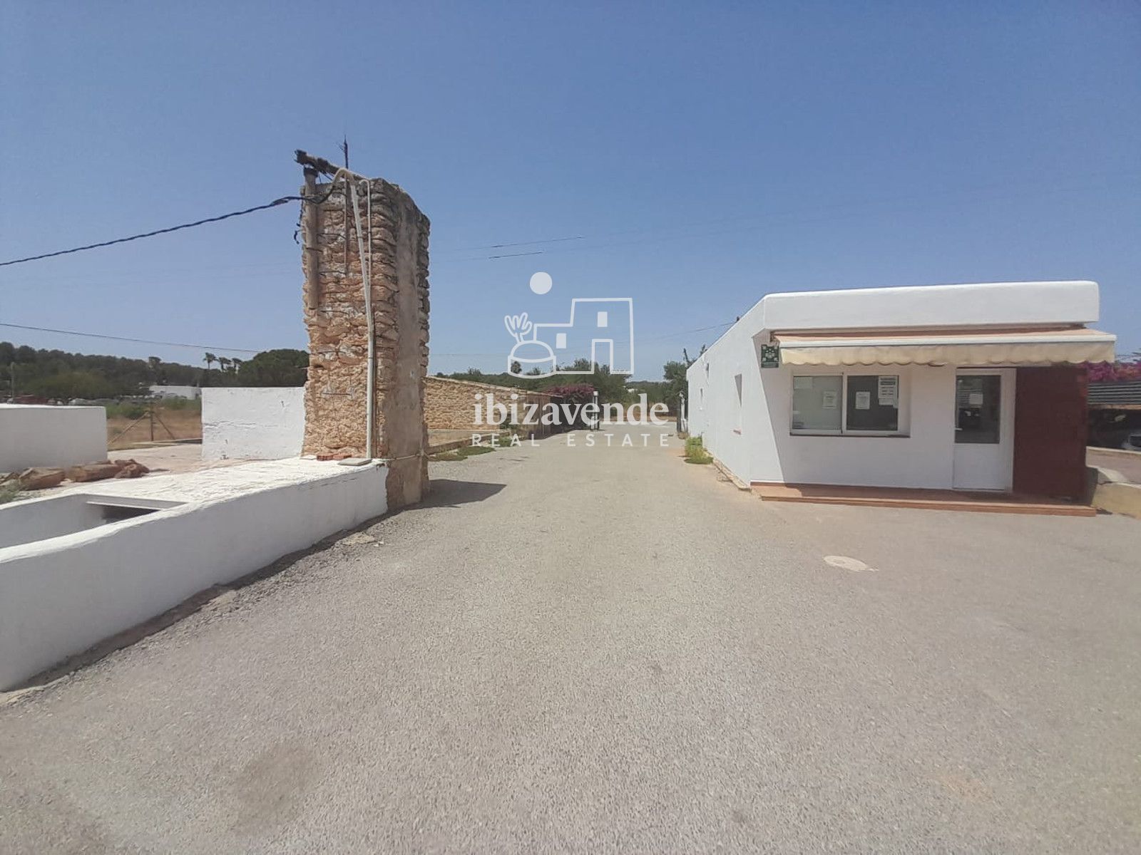 Mobilia Inmueble Image