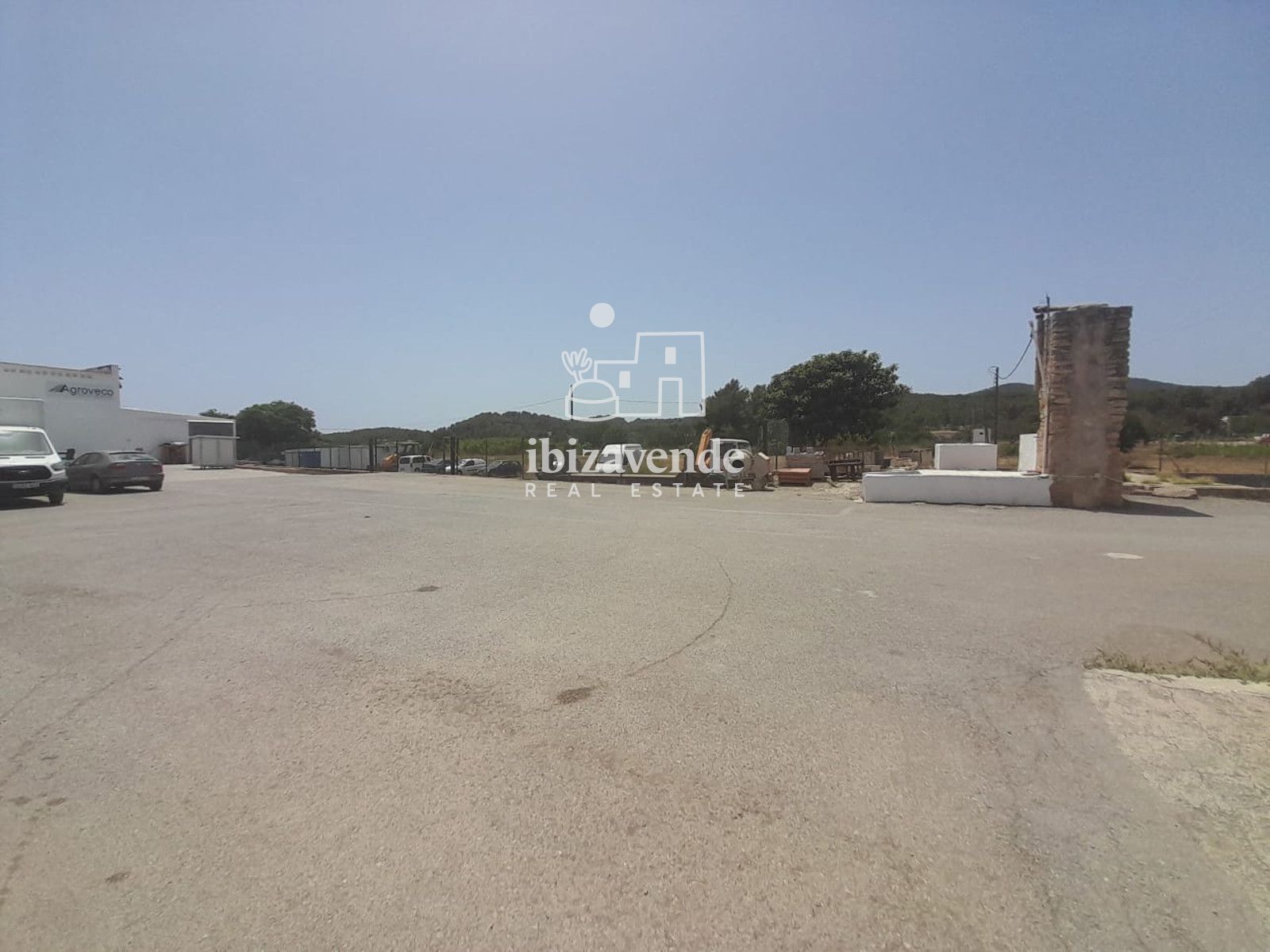 Mobilia Inmueble Image