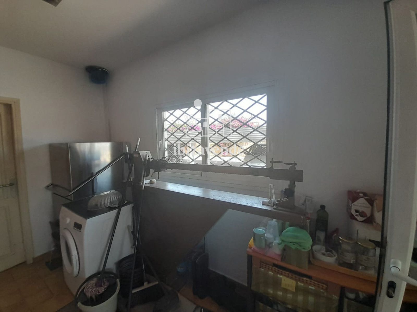 Mobilia Inmueble Image