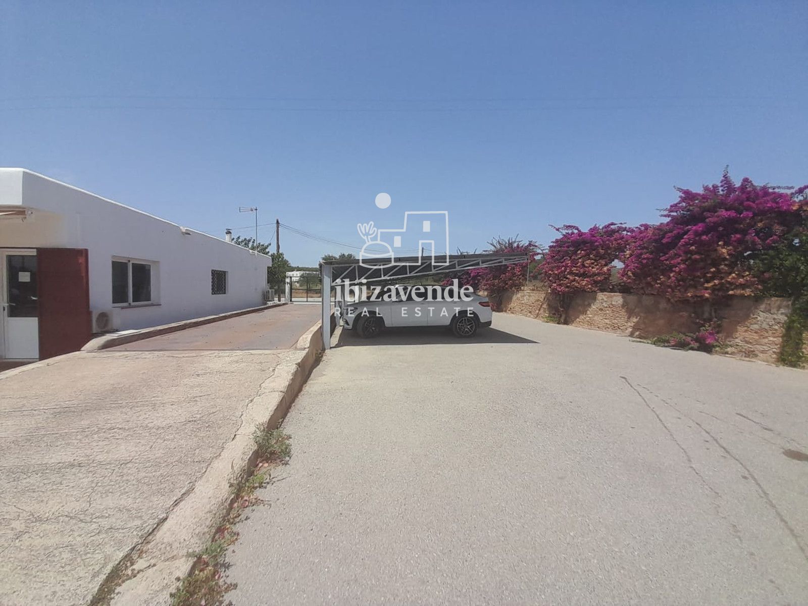 Mobilia Inmueble Image