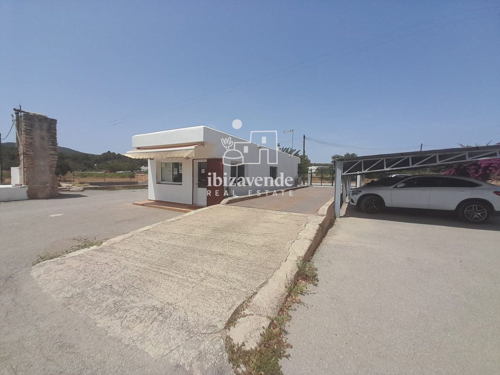 Mobilia Inmueble Image