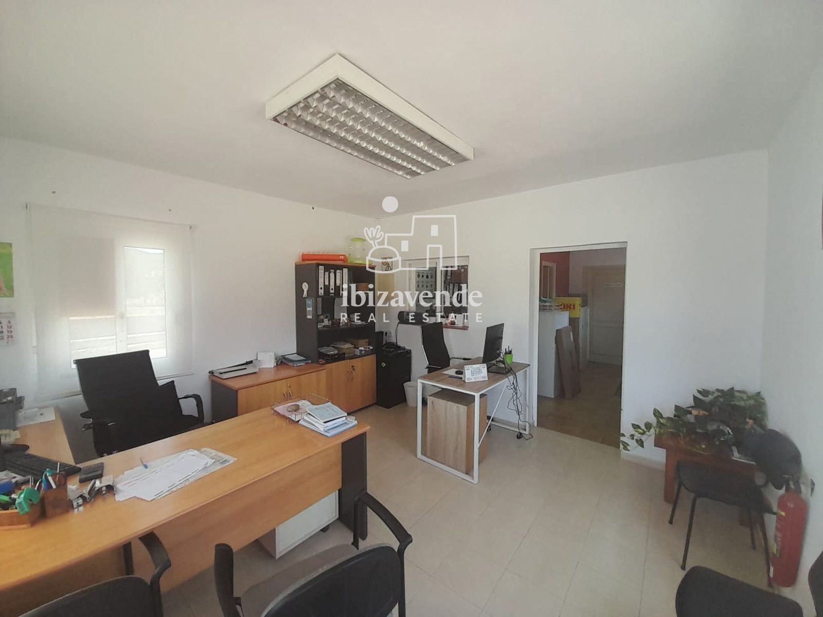 Mobilia Inmueble Image