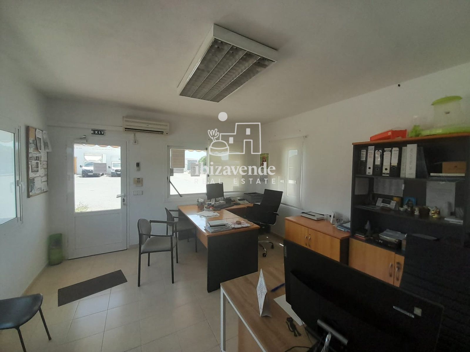 Mobilia Inmueble Image