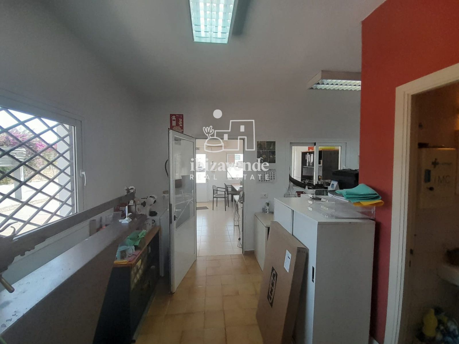 Mobilia Inmueble Image