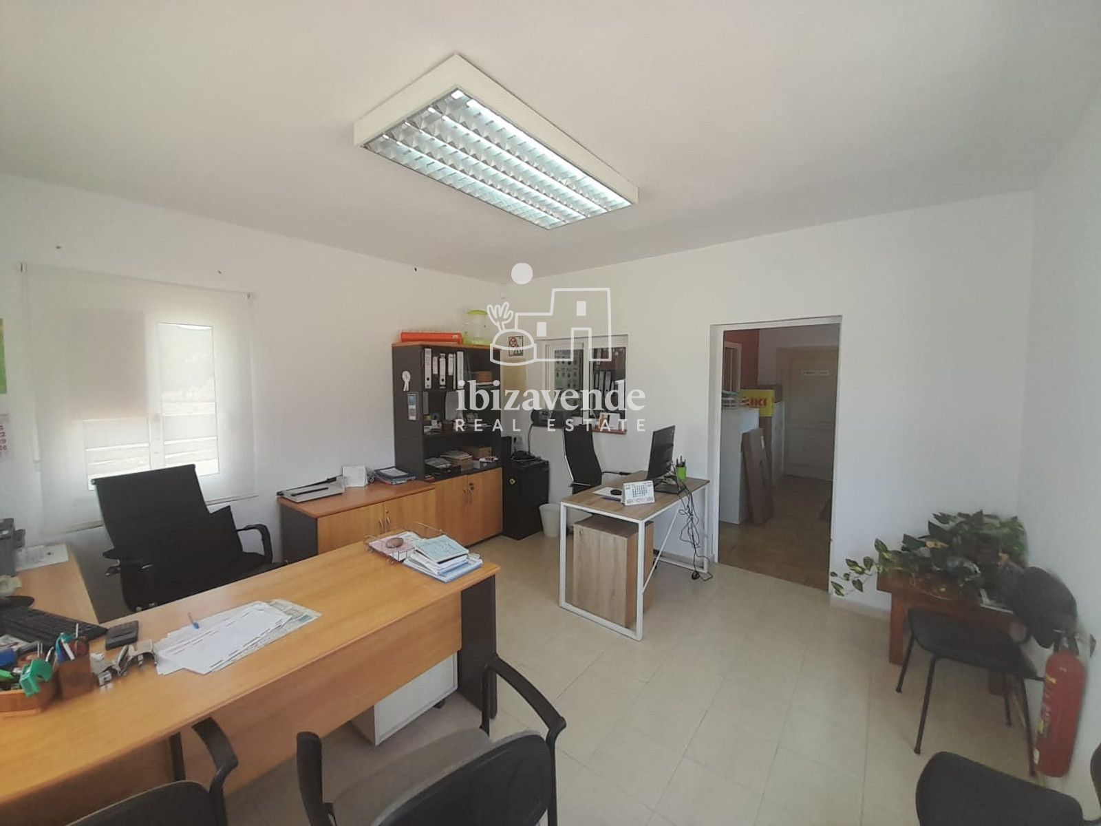 Mobilia Inmueble Image