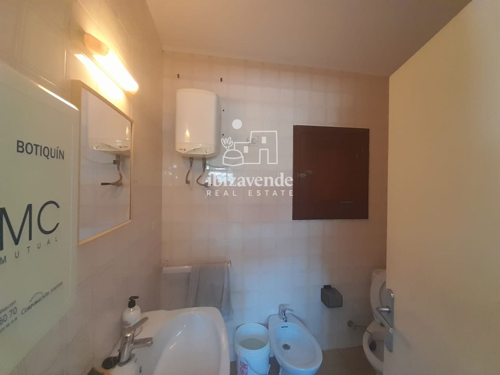 Mobilia Inmueble Image