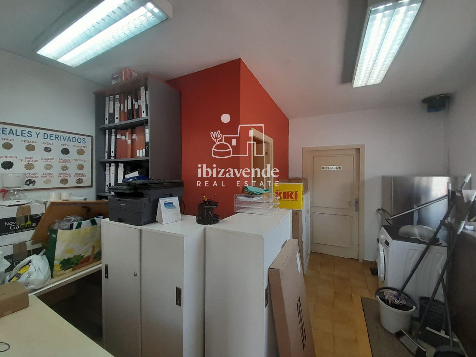Mobilia Inmueble Image