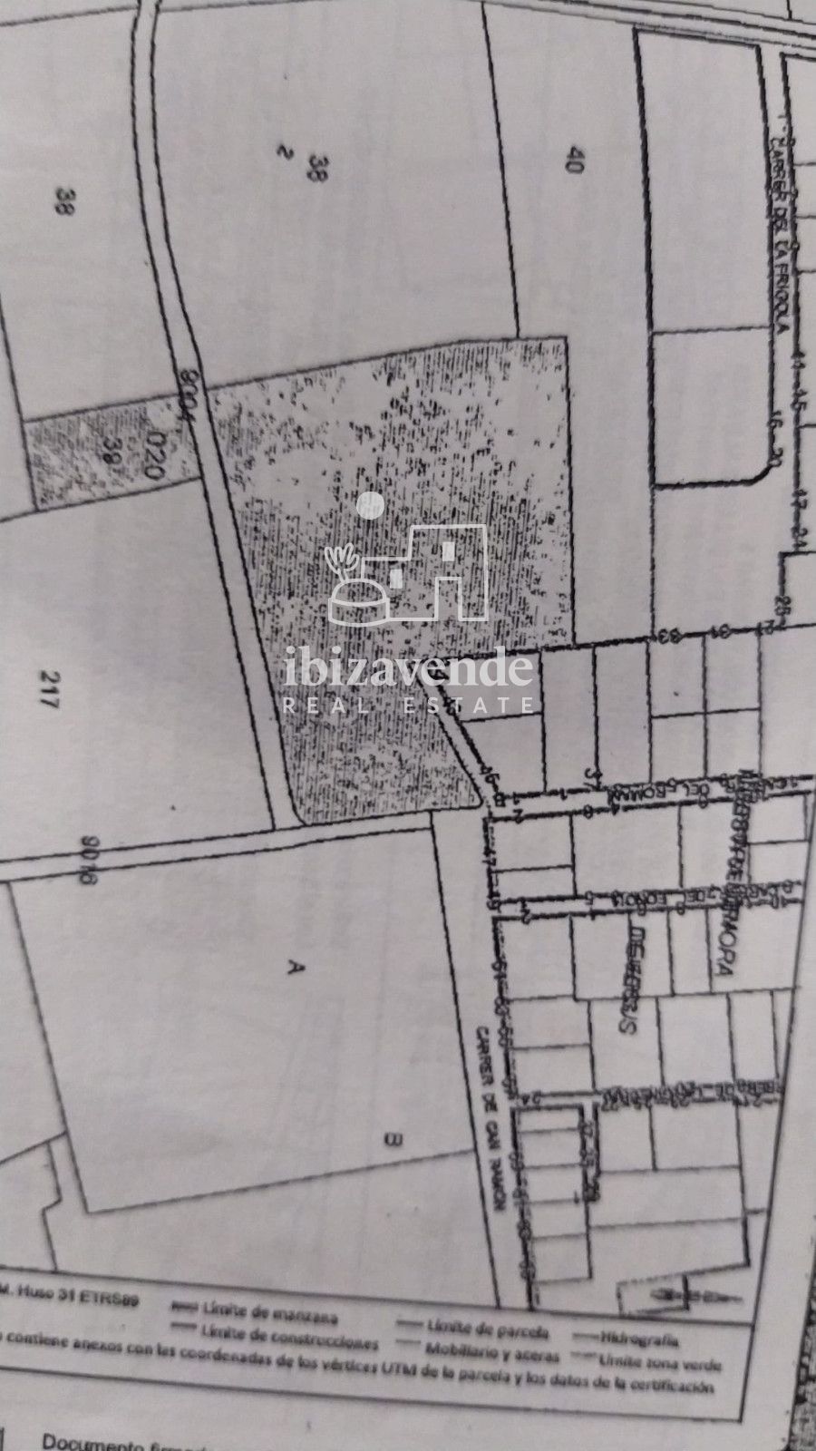 Mobilia Inmueble Image