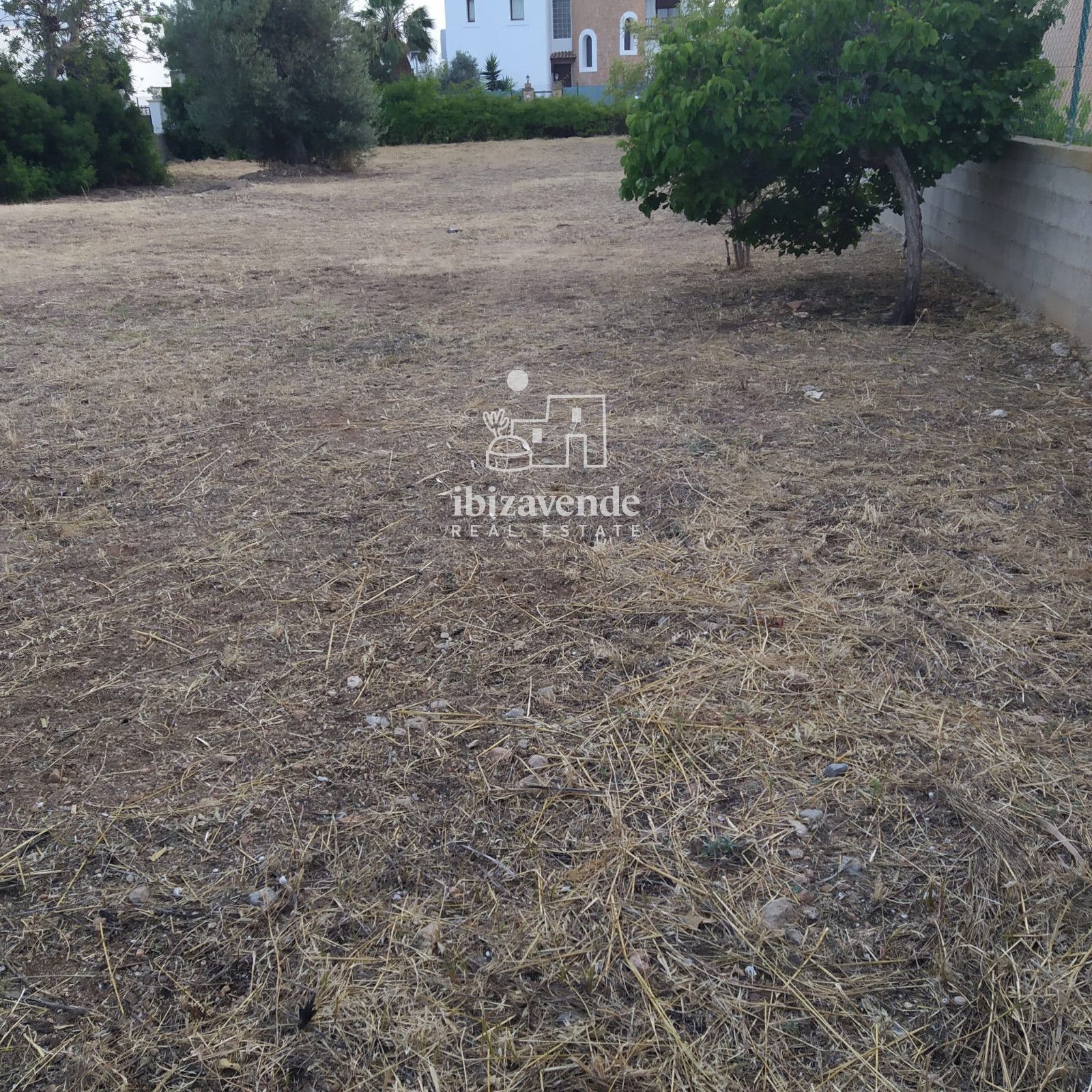 Mobilia Inmueble Image