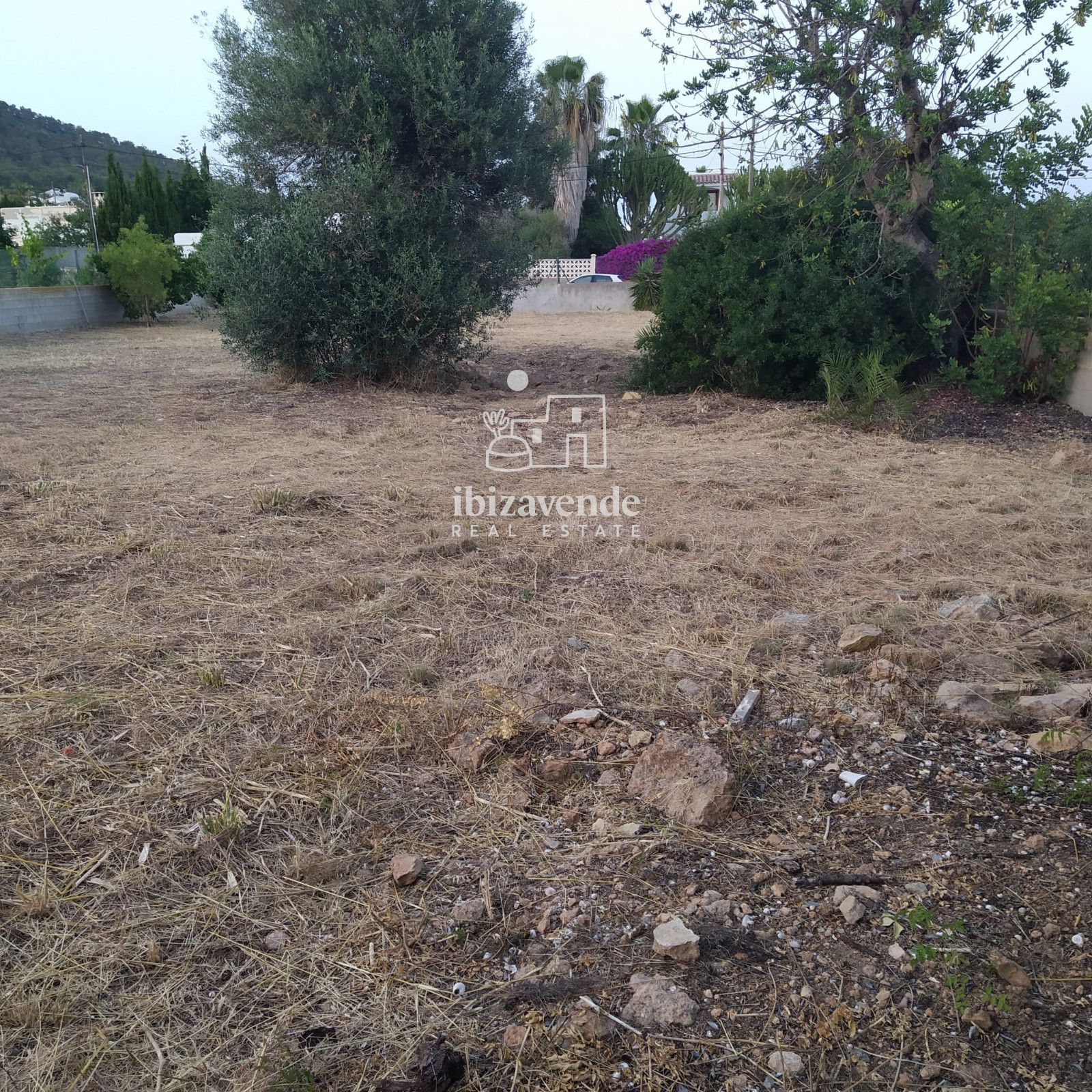 Mobilia Inmueble Image