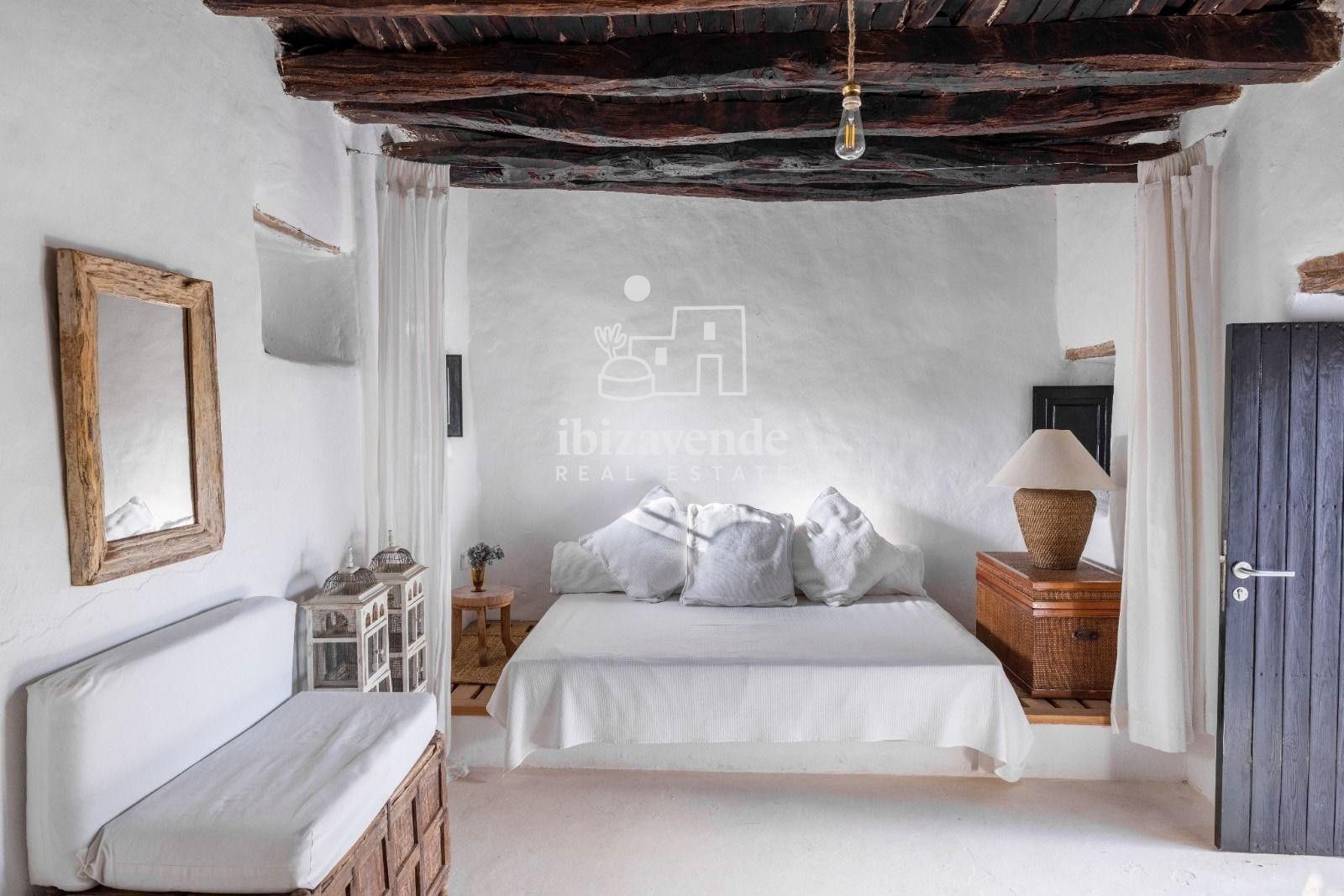 Mobilia Inmueble Image