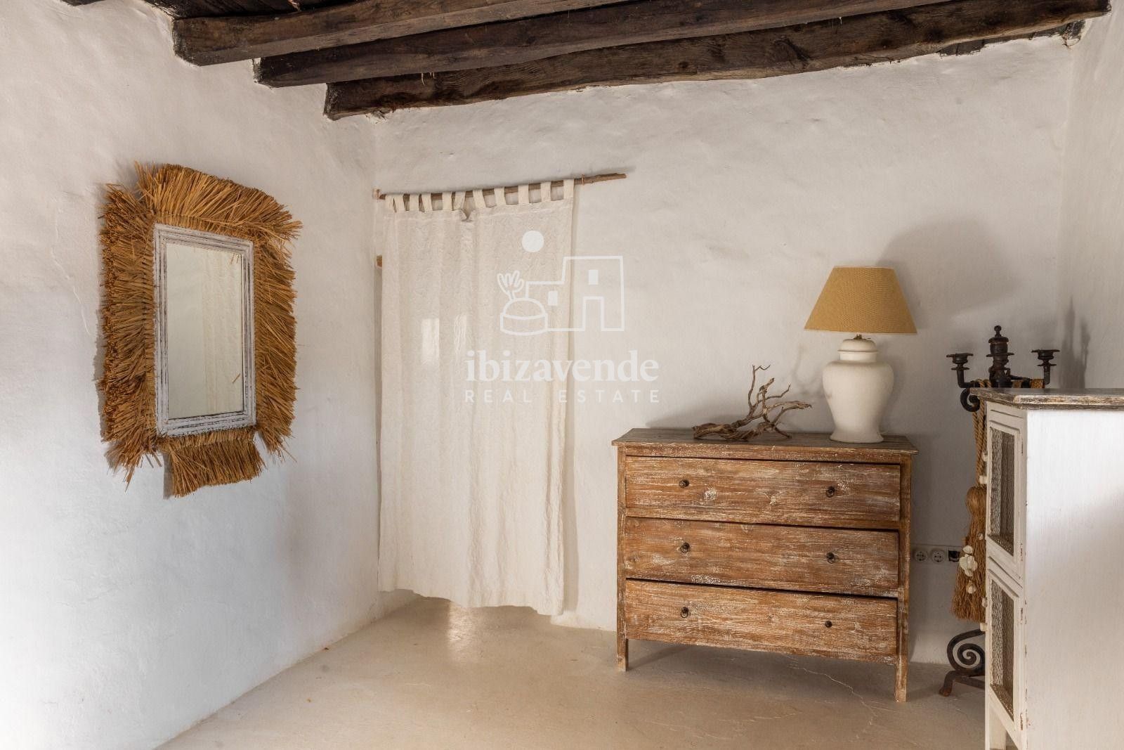 Mobilia Inmueble Image