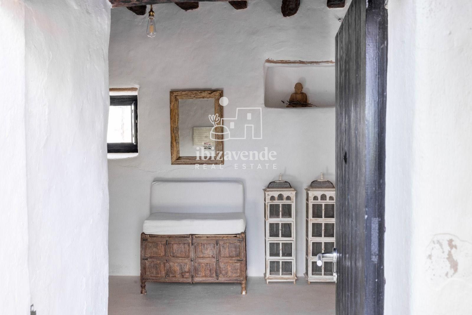 Mobilia Inmueble Image