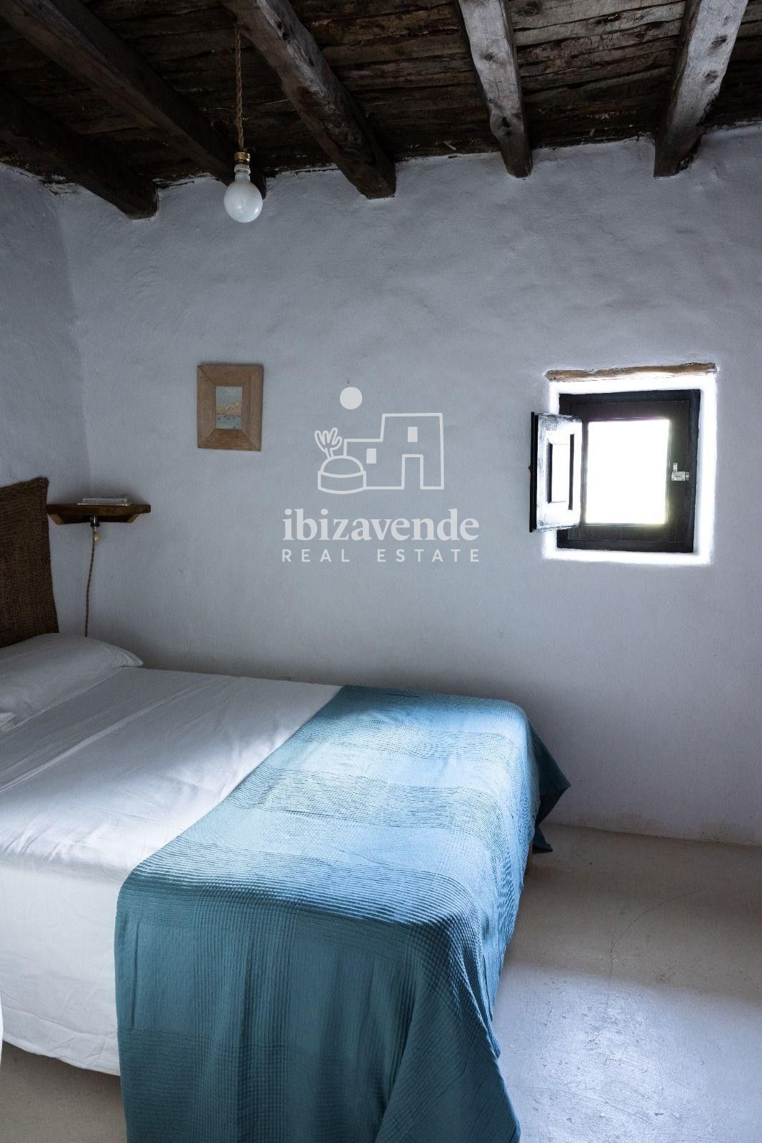Mobilia Inmueble Image
