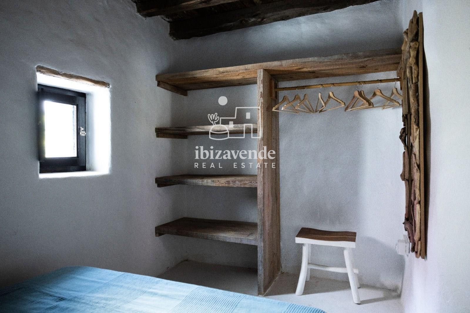Mobilia Inmueble Image