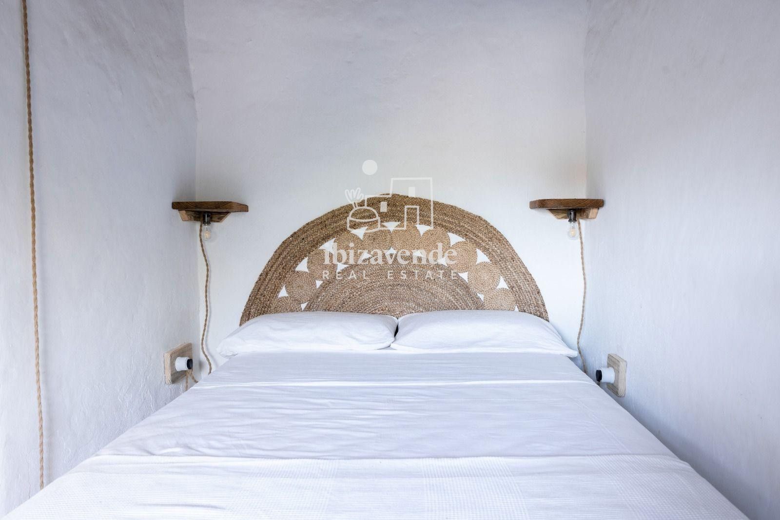 Mobilia Inmueble Image