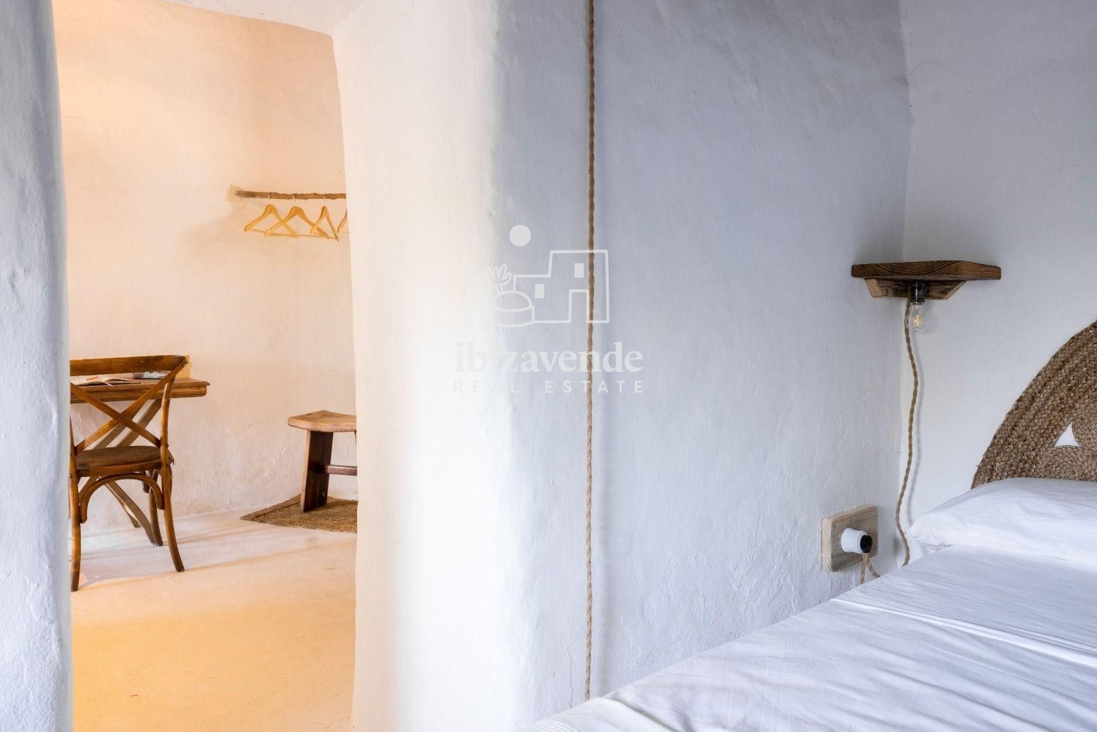 Mobilia Inmueble Image