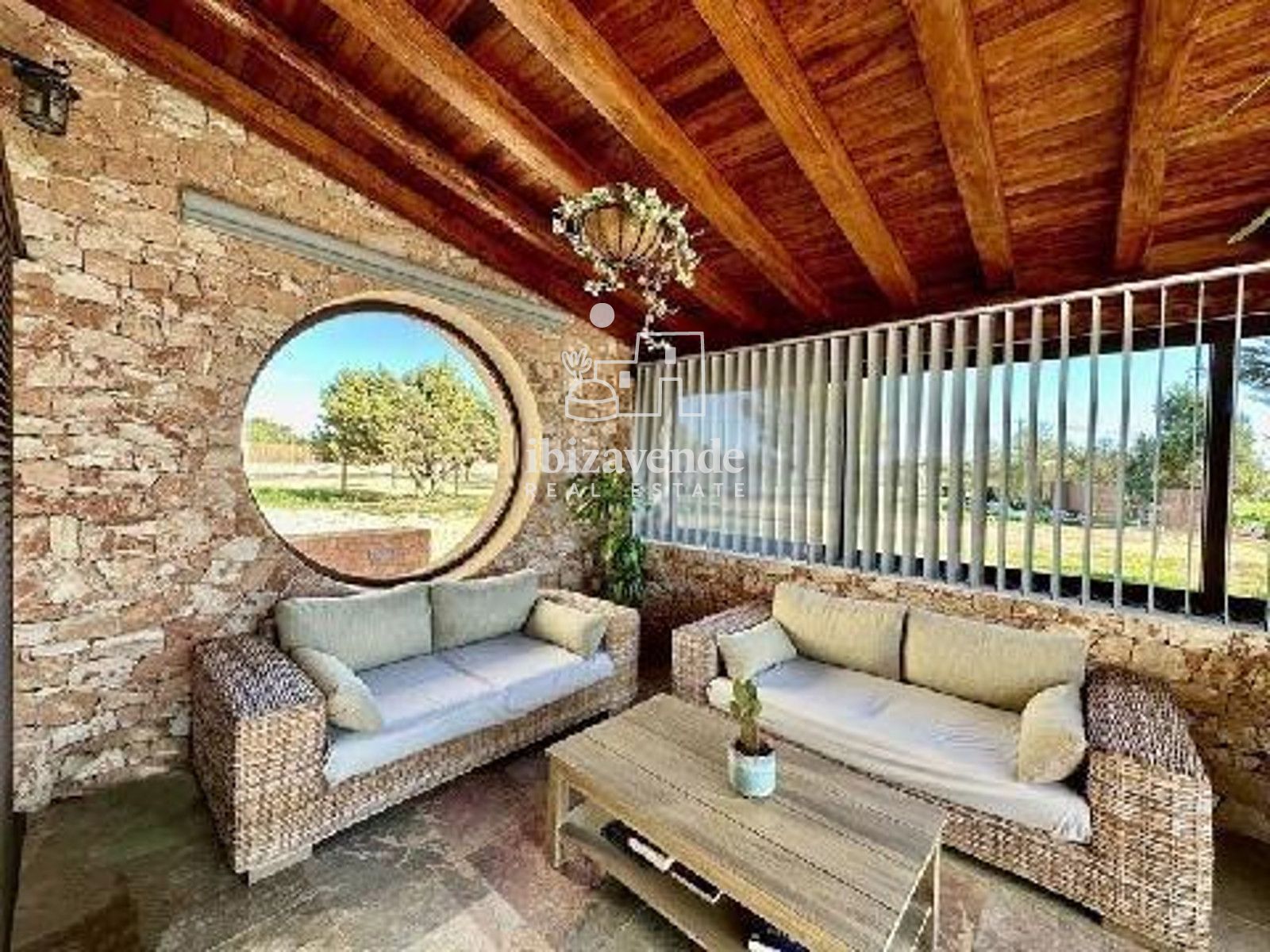 Mobilia Inmueble Image