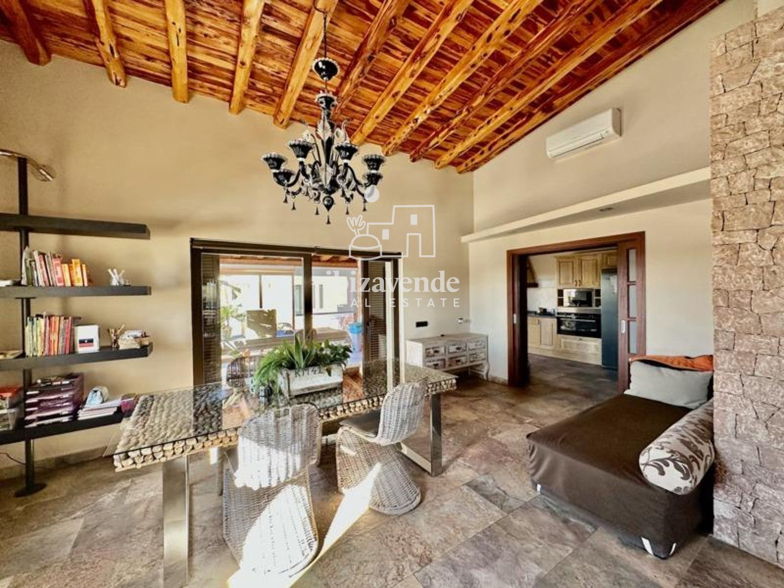 Mobilia Inmueble Image