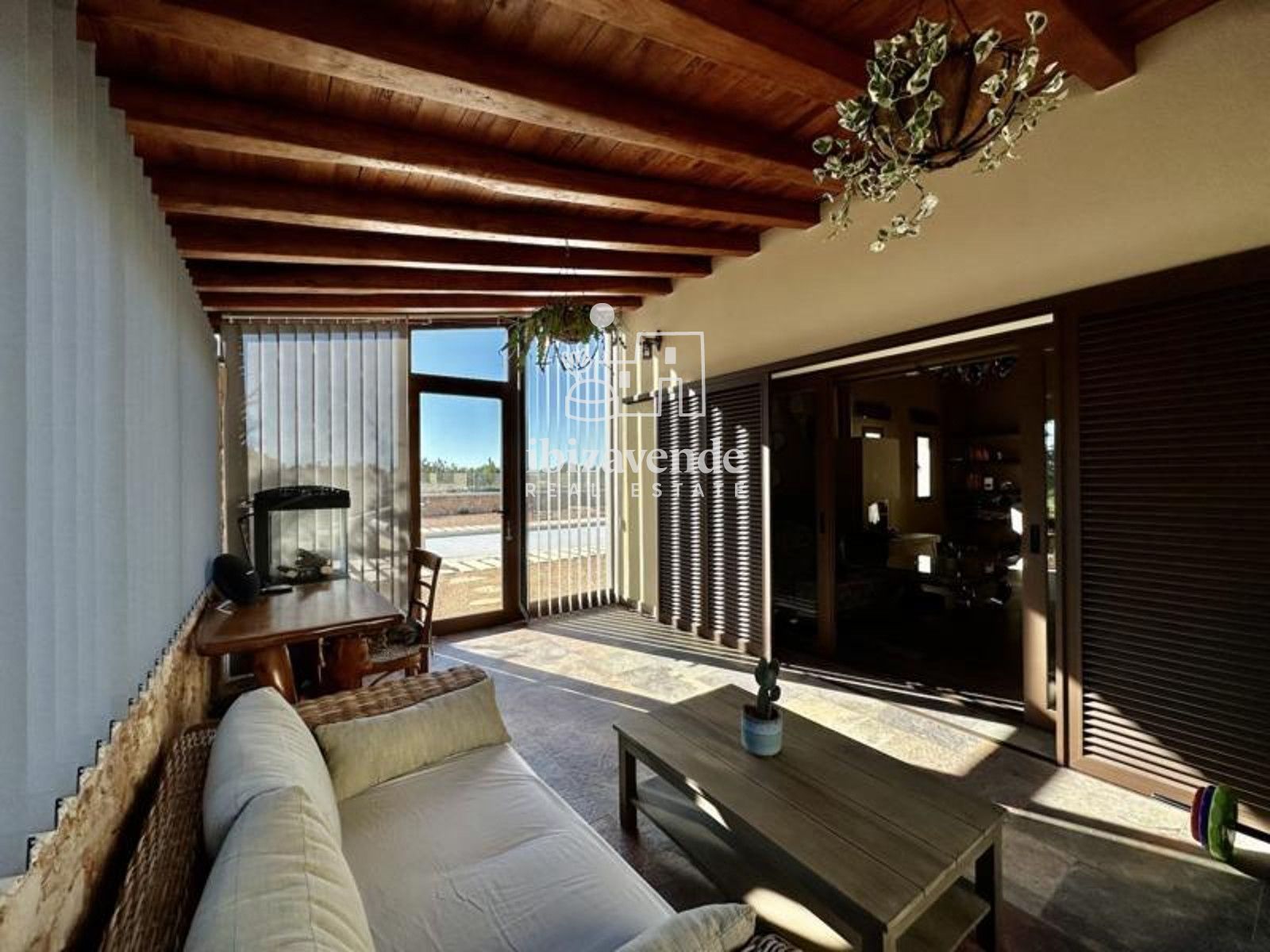Mobilia Inmueble Image