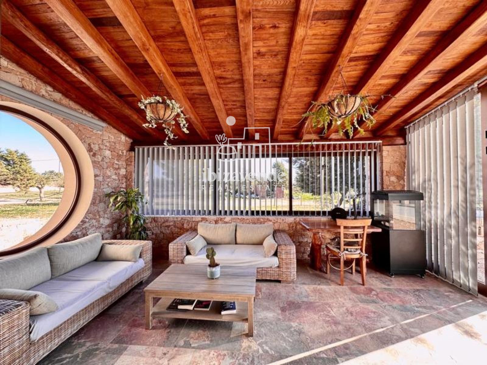 Mobilia Inmueble Image