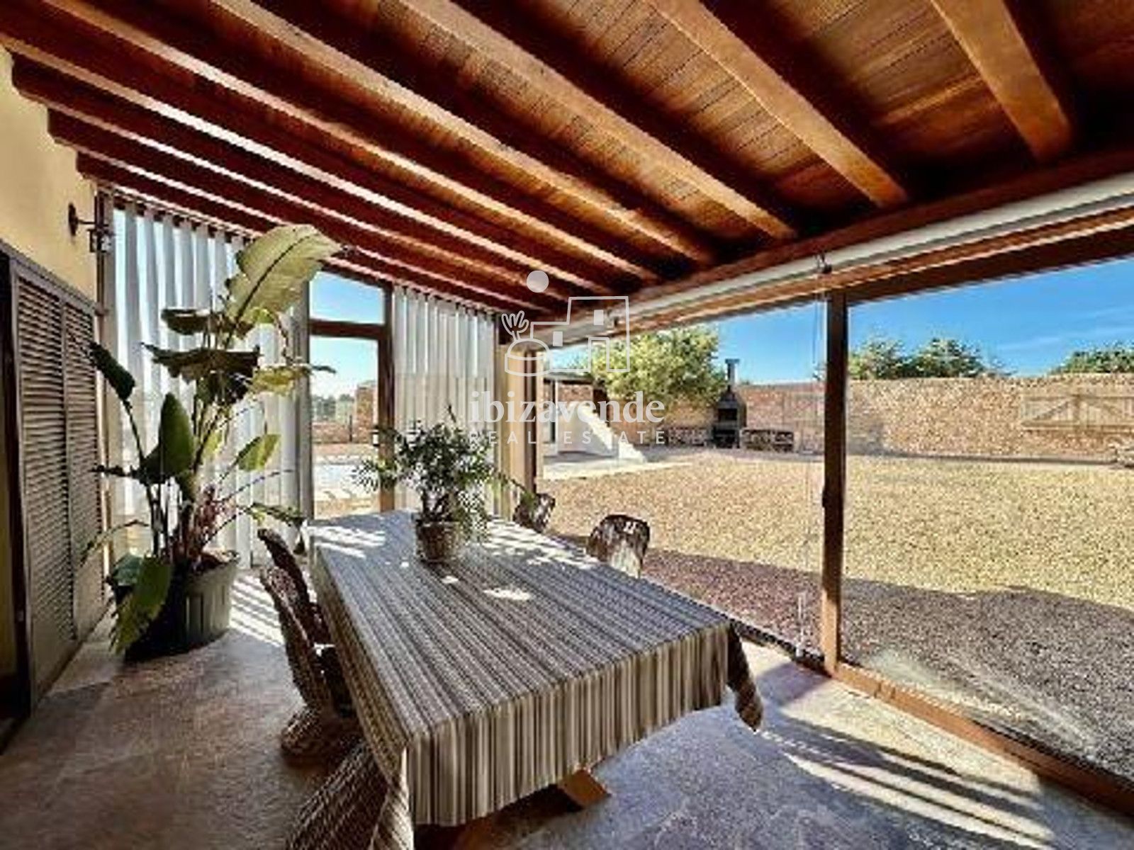 Mobilia Inmueble Image