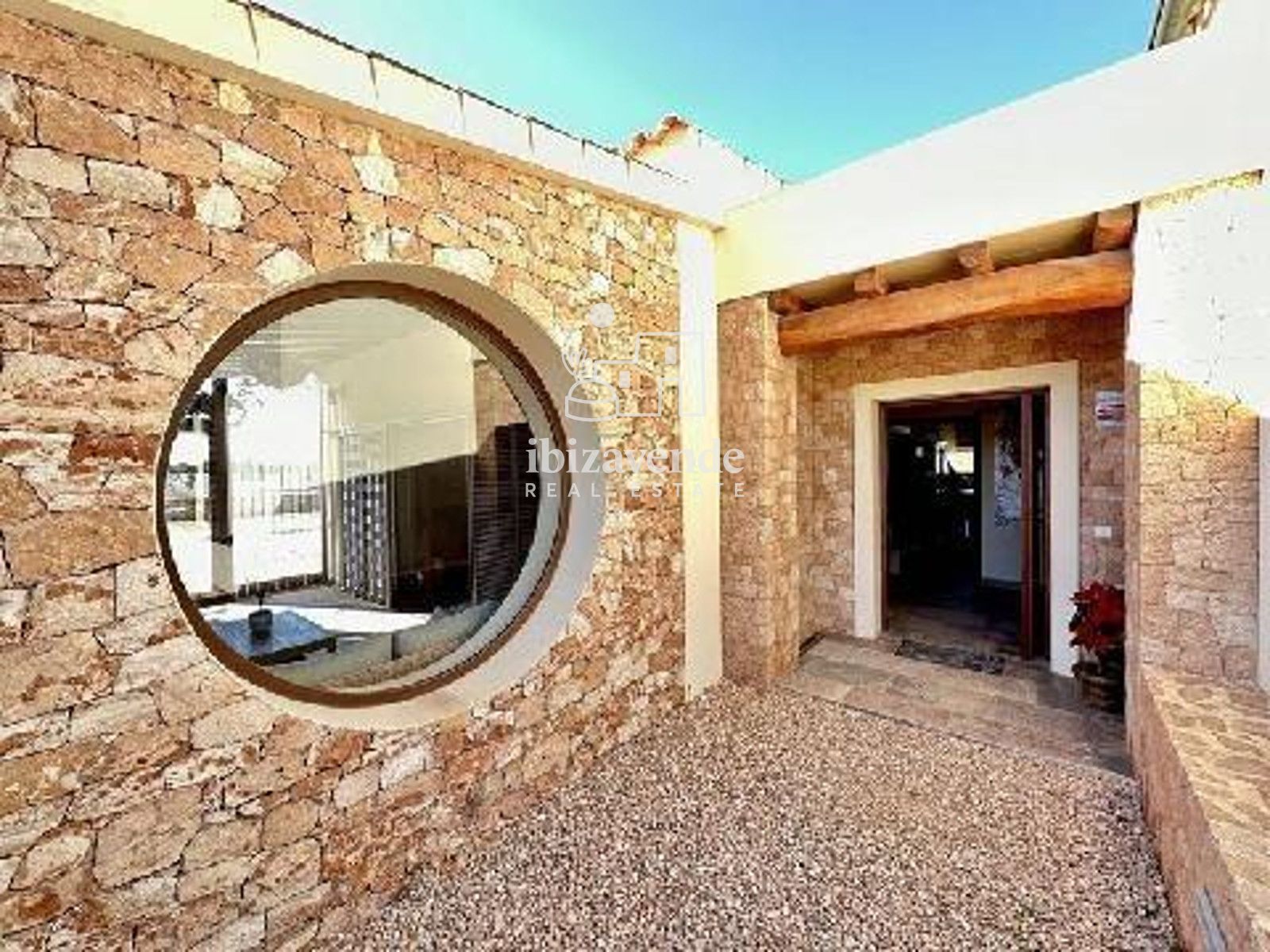 Mobilia Inmueble Image