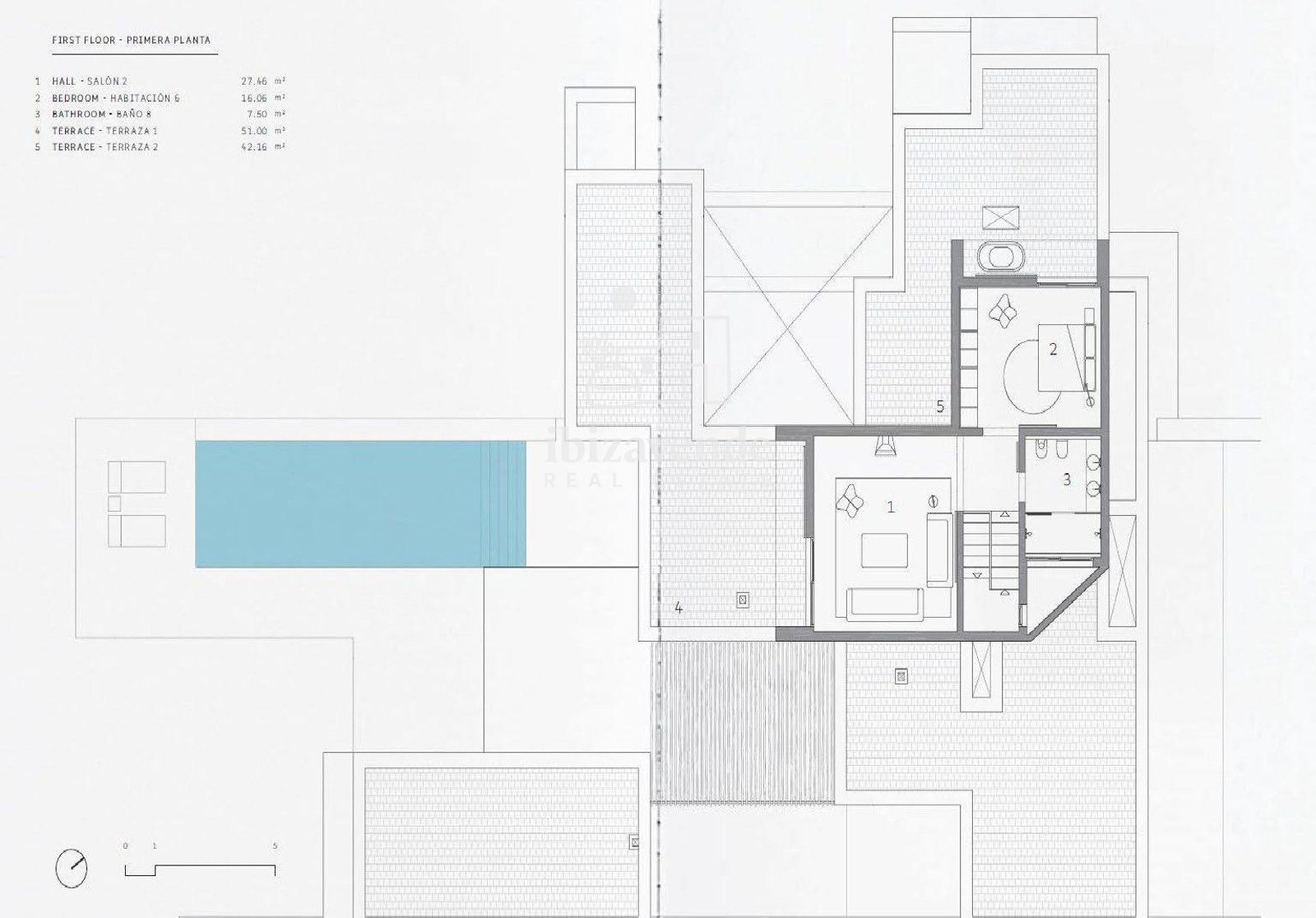Mobilia Inmueble Image