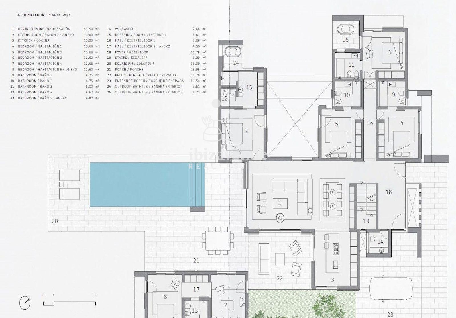 Mobilia Inmueble Image