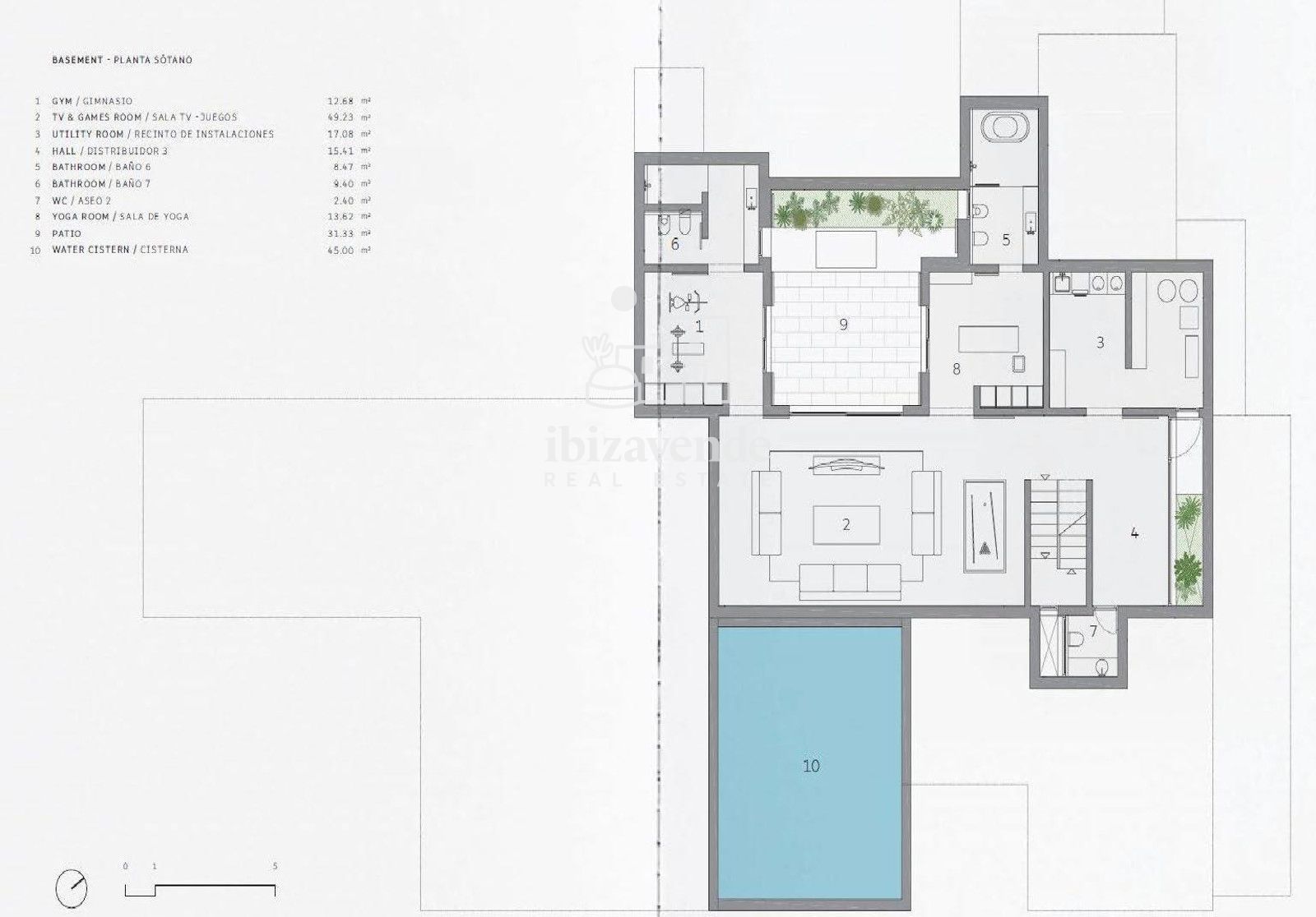 Mobilia Inmueble Image