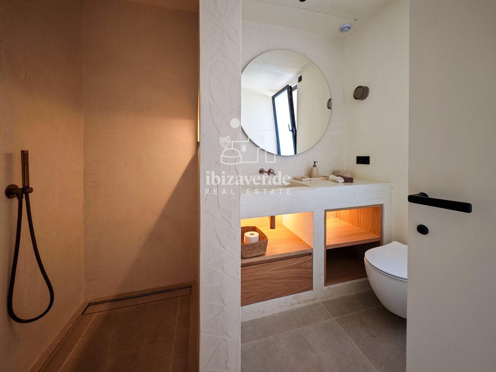 Mobilia Inmueble Image