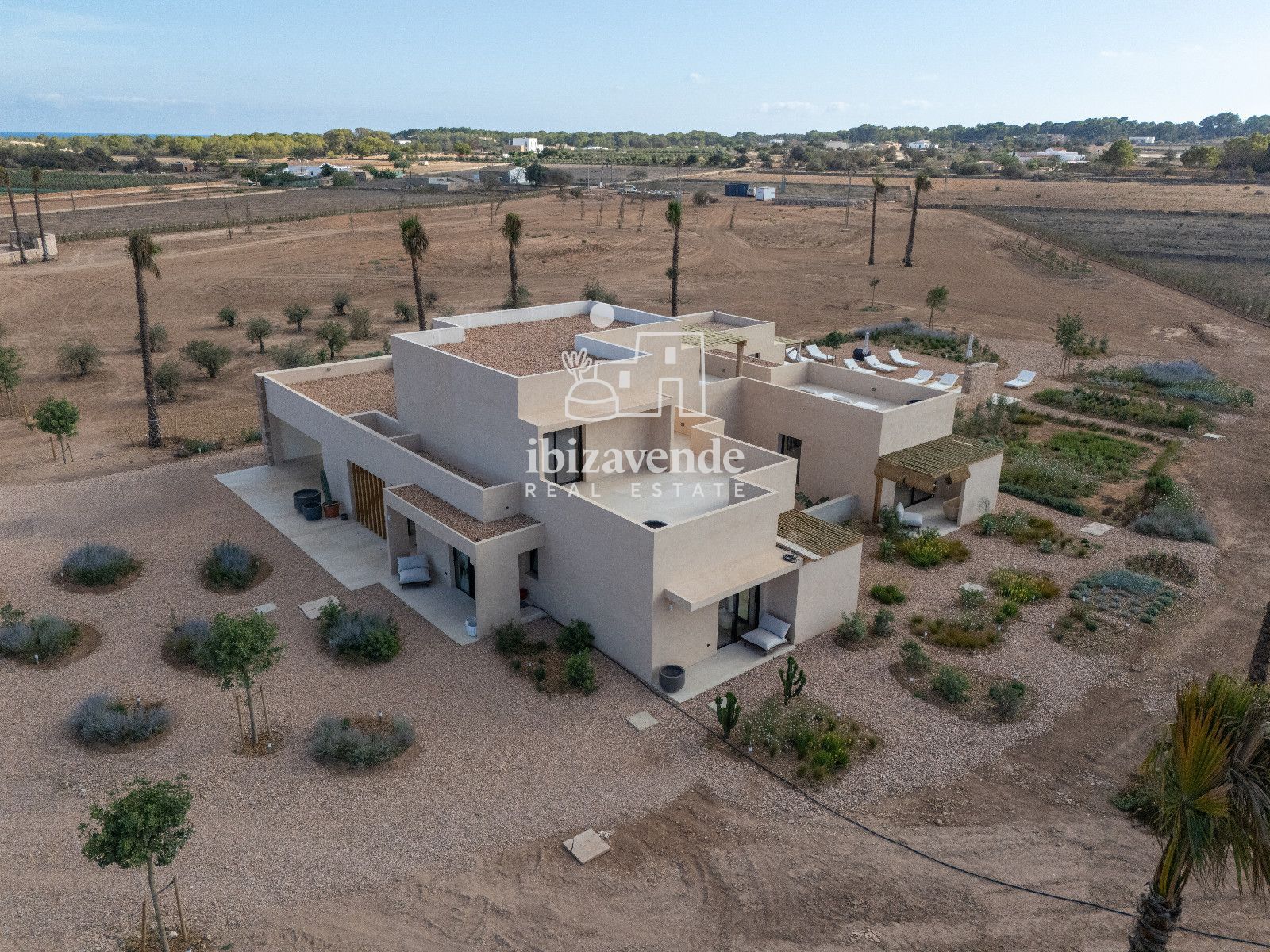 Mobilia Inmueble Image