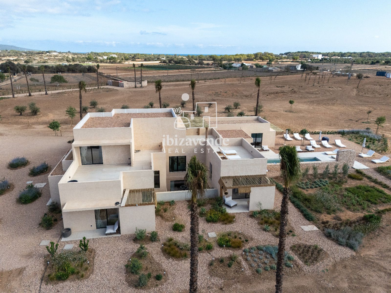 Mobilia Inmueble Image