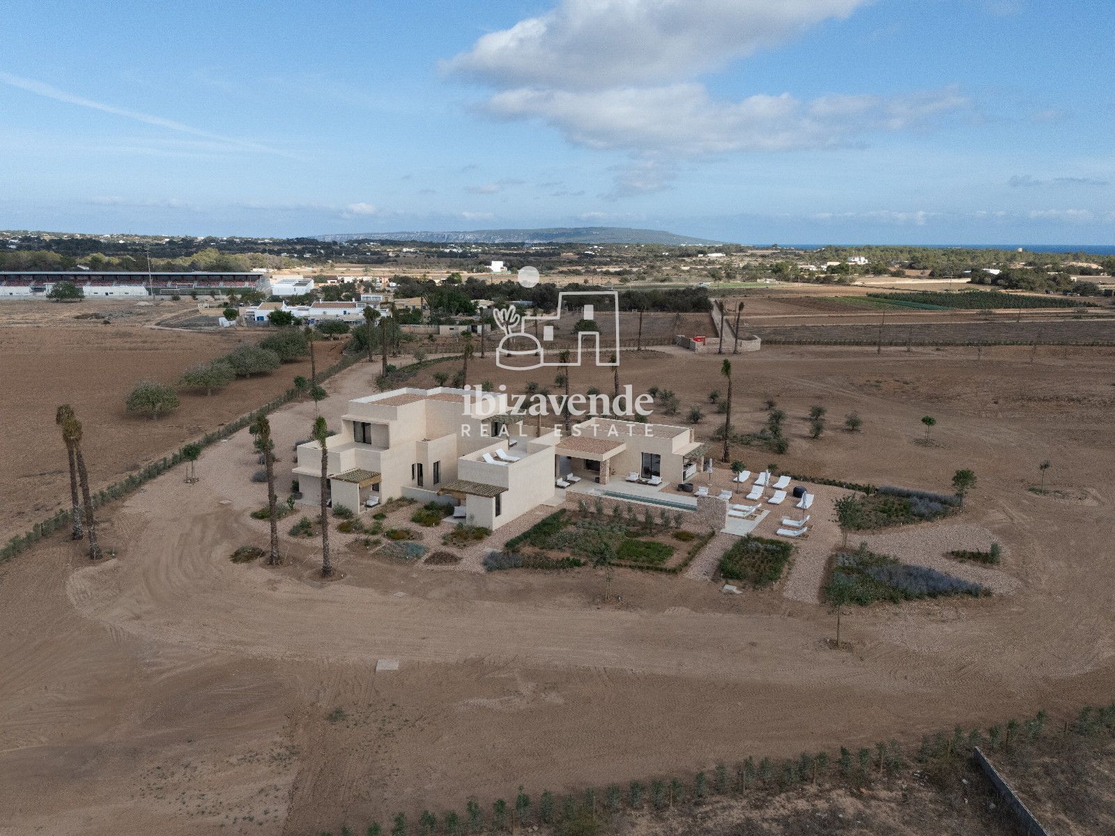 Mobilia Inmueble Image
