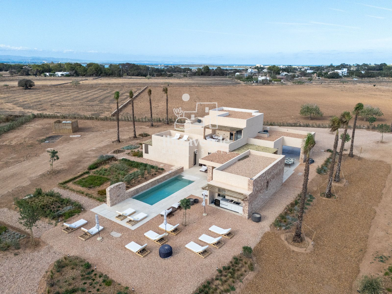 Mobilia Inmueble Image